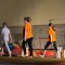 Schauturnen 2014 | VSG mit furiosem Start in das neue Turnjahr