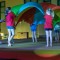 Schauturnen 2014 | VSG mit furiosem Start in das neue Turnjahr
