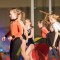 Schauturnen 2014 | VSG mit furiosem Start in das neue Turnjahr