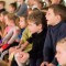 Schauturnen 2014 | VSG mit furiosem Start in das neue Turnjahr