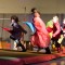 Schauturnen 2014 | VSG mit furiosem Start in das neue Turnjahr