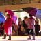 Schauturnen 2014 | VSG mit furiosem Start in das neue Turnjahr