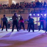 Schauturnen 2014 | VSG mit furiosem Start in das neue Turnjahr