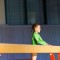 Schauturnen 2014 | VSG mit furiosem Start in das neue Turnjahr