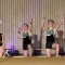 Schauturnen 2014 | VSG mit furiosem Start in das neue Turnjahr