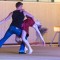 Schauturnen 2014 | VSG mit furiosem Start in das neue Turnjahr