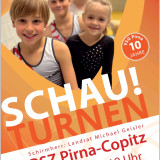 Schauturnen_2023
