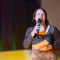 2. Schauturnen | Samstag 4.2.2017 im BSZ Pirna-Copitz
