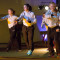2. Schauturnen | Samstag 4.2.2017 im BSZ Pirna-Copitz