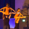 2. Schauturnen | Samstag 4.2.2017 im BSZ Pirna-Copitz