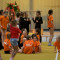 2. Schauturnen am 5.2.2017 |  BSZ Pirna-Copitz | Foto: A. Hasenöhrl