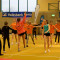 2. Schauturnen am 5.2.2017 |  BSZ Pirna-Copitz | Foto: A. Hasenöhrl