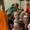 2. Schauturnen am 5.2.2017 |  BSZ Pirna-Copitz | Foto: A. Flick