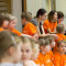 2. Schauturnen am 5.2.2017 |  BSZ Pirna-Copitz | Foto: A. Flick
