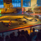 2. Schauturnen am 5.2.2017 |  BSZ Pirna-Copitz | Foto: A. Flick