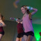 2. Schauturnen am 5.2.2017 |  BSZ Pirna-Copitz | Foto: A. Flick