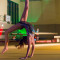 2. Schauturnen am 5.2.2017 |  BSZ Pirna-Copitz | Foto: A. Flick