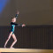 2. Schauturnen am 5.2.2017 |  BSZ Pirna-Copitz | Foto: A. Flick