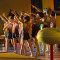 2. Schauturnen am 5.2.2017 |  BSZ Pirna-Copitz | Foto: A. Flick