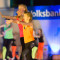 2. Schauturnen am 5.2.2017 |  BSZ Pirna-Copitz | Foto: A. Flick