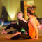 2. Schauturnen am 5.2.2017 |  BSZ Pirna-Copitz | Foto: A. Flick
