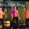 2. Schauturnen am 5.2.2017 |  BSZ Pirna-Copitz | Foto: A. Flick