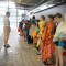 Schwimmfasching8418762