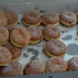 Schwimmfasching8478401