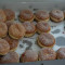Schwimmfasching8478401