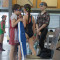 Schwimmfasching8643294