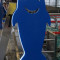 Schwimmfasching8819263