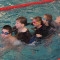 Schwimmfasching8885867