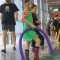 Schwimmfasching8945315