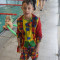 Schwimmfasching9063491