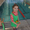 Schwimmfasching9238697