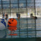 Schwimmfasching9304834