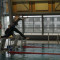 Schwimmfasching9632654