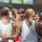 16. Deutsche Seniorenmeisterschaften in Pirna | 4. und 5. Juli 2015