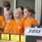 16. Deutsche Seniorenmeisterschaften in Pirna | 4. und 5. Juli 2015