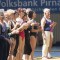 16. Deutsche Seniorenmeisterschaften in Pirna | 4. und 5. Juli 2015