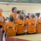 16. Deutsche Seniorenmeisterschaften in Pirna | 4. und 5. Juli 2015
