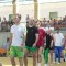 16. Deutsche Seniorenmeisterschaften in Pirna | 4. und 5. Juli 2015