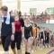 16. Deutsche Seniorenmeisterschaften in Pirna | 4. und 5. Juli 2015