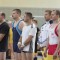 16. Deutsche Seniorenmeisterschaften in Pirna | 4. und 5. Juli 2015
