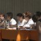 16. Deutsche Seniorenmeisterschaften in Pirna | 4. und 5. Juli 2015