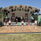 Stadtfest_01