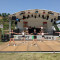 Stadtfest_02