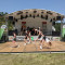 Stadtfest_03