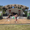 Stadtfest_04