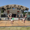 Stadtfest_05